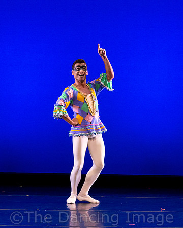 Texas Ballet Theater-1366