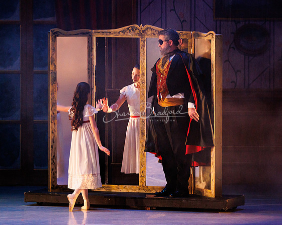 CPA Nutcracker 11-26-23 pc Sharen Bradford-6898