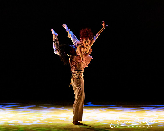 Delfos Danza pc Sharen Bradford-0362