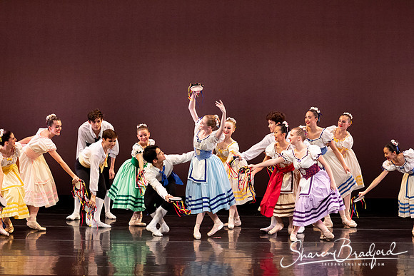 Ballet Ensemble of Texas pc Sharen Bradford-0139