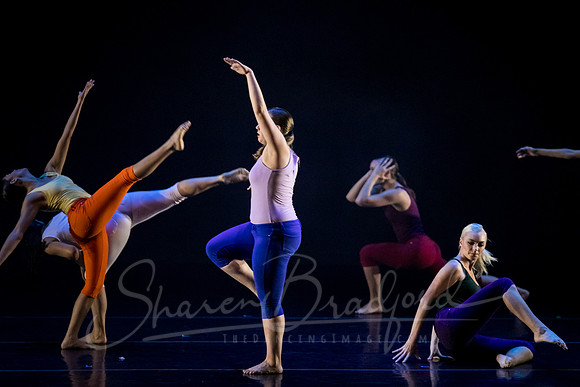 imPULSE dance project pc Sharen Bradford-4139