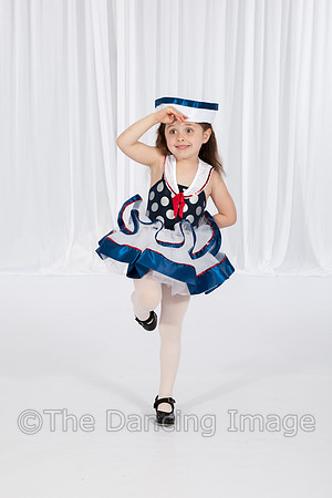 Giraldo, Valentina-0248