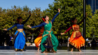 Indique Dance pc Sharen Bradford-1576