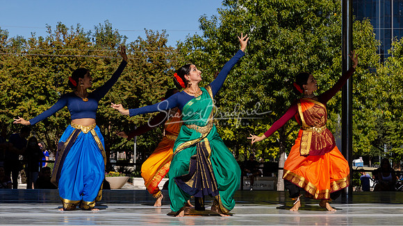 Indique Dance pc Sharen Bradford-1576