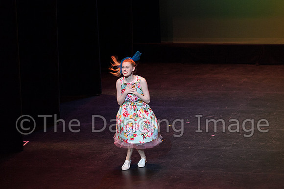 Hairspray-6168