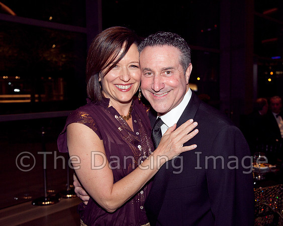 2011Gala-1390