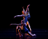 imPULSE Dance-3976
