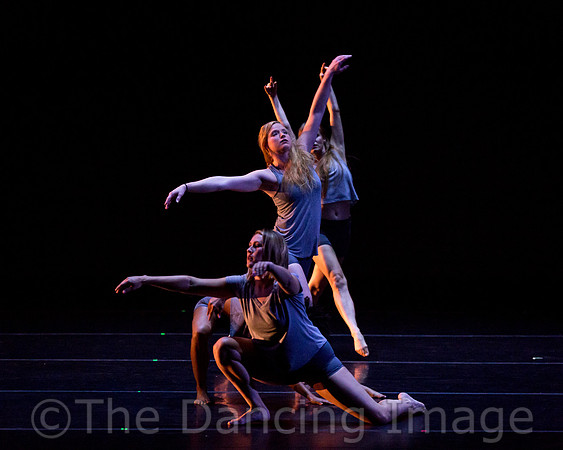 imPULSE Dance-3976