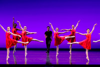 Libertango pc Sharen Bradford-0028