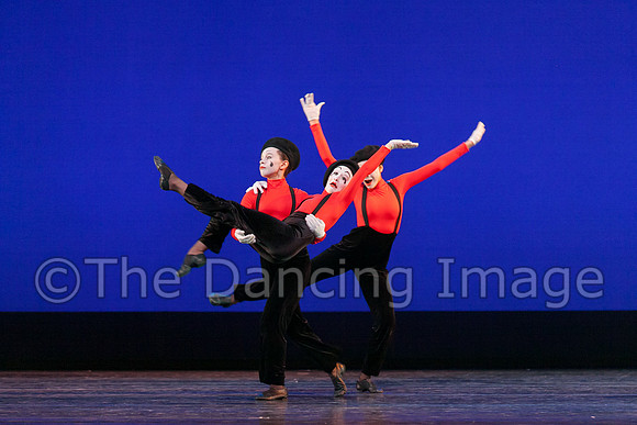 Midland Festival Ballet-0751