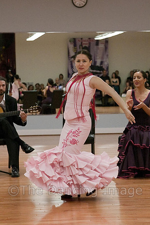 Flamenco-2-26