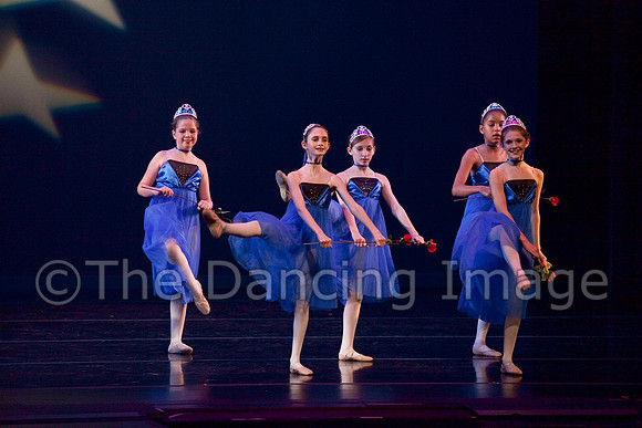 Pageant Queens-0500