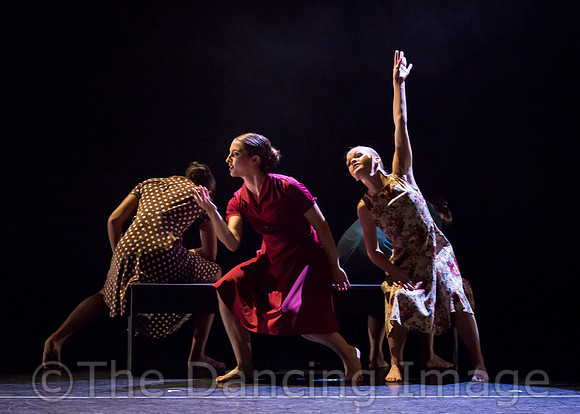Dallas Youth Repertory-5816