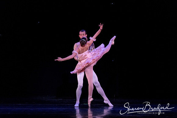 ASFB Nutcracker pc Sharen Bradford-0326