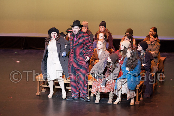Guys and Dolls-5609