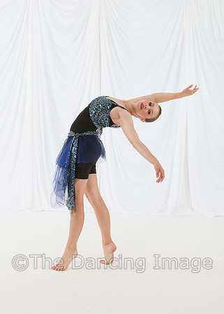 Derting-0222