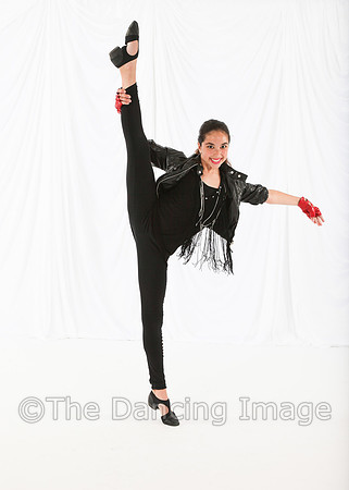 Okowita_0478