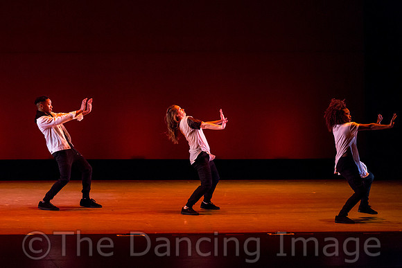 Eleone Dance Company-7177
