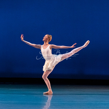 ACB Concerto Barocco pc Sharen Bradford-0126