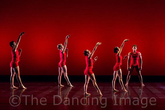 Bruce Wood Dance-6104