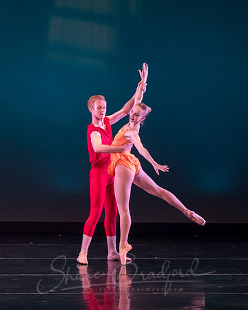 Dallas Ballet Company pc Sharen Bradford-4784