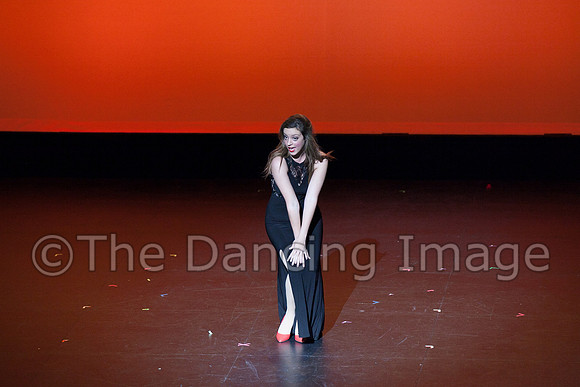 Kiss me Kate-4532