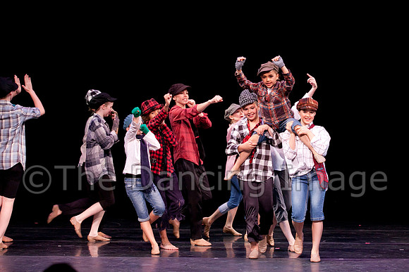 PCD-5193