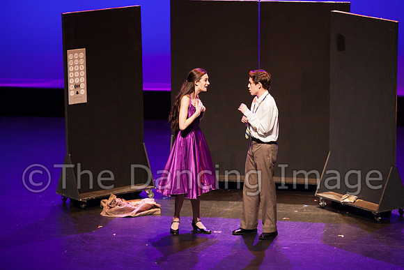 Sweet Charity-4013