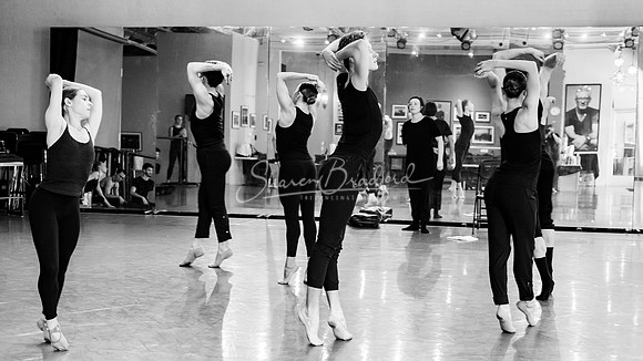 BWD Brubeck rehearsal  pc Sharen Bradford-0619-2