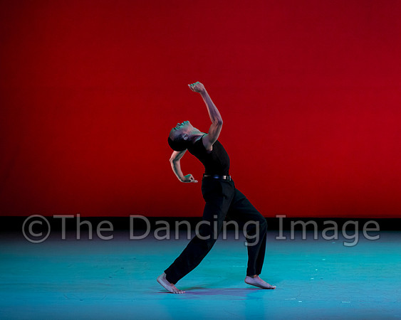 DBDT Smoke-2341