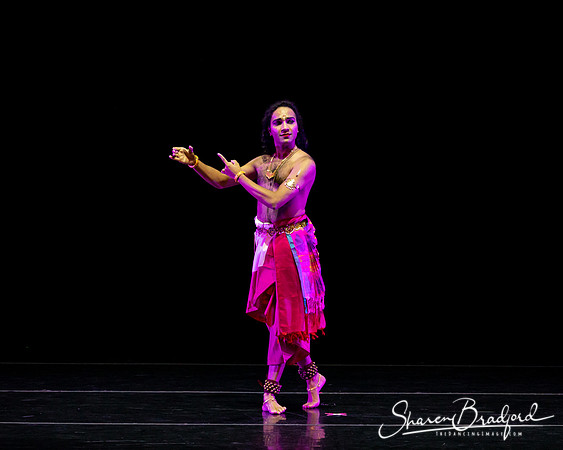 Tejas Dance pc Sharen Bradford-2471