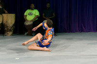SUNU pc Sharen Bradford-0030