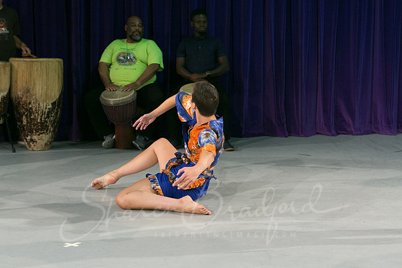 SUNU pc Sharen Bradford-0030