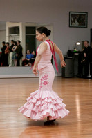 Flamenco-2-20