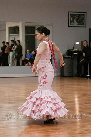 Flamenco-2-20