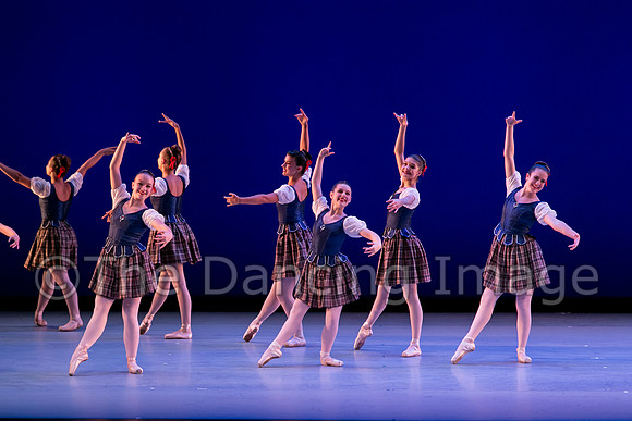 Dallas Ballet Company-0220