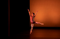 TBT Studio  pc Sharen Bradford-3988
