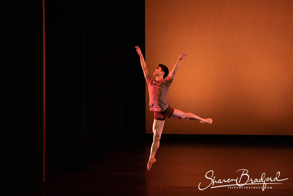 TBT Studio  pc Sharen Bradford-3988