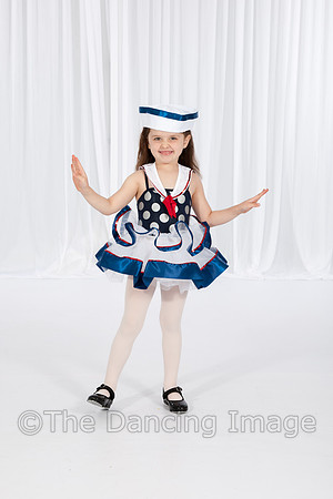 Giraldo, Valentina-0243