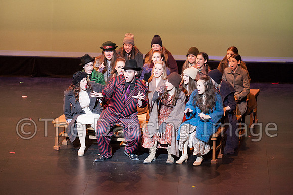Guys and Dolls-5607