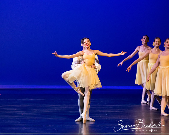 Grande Waltz-2157