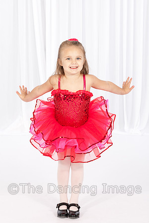 Pinkston, Lila-0214