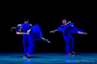 Following Echoes - pc Sharen Bradford-0843
