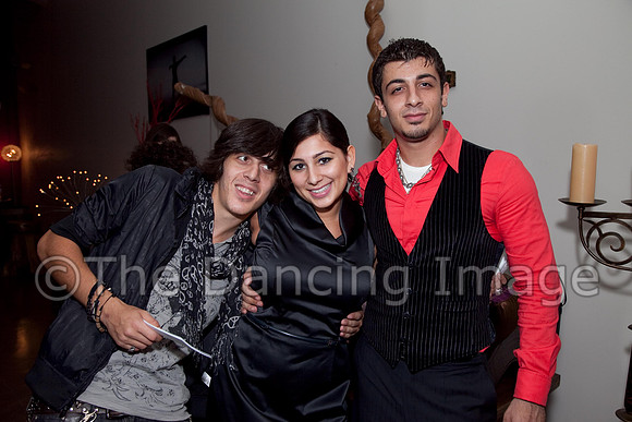 Fall Gala-1813