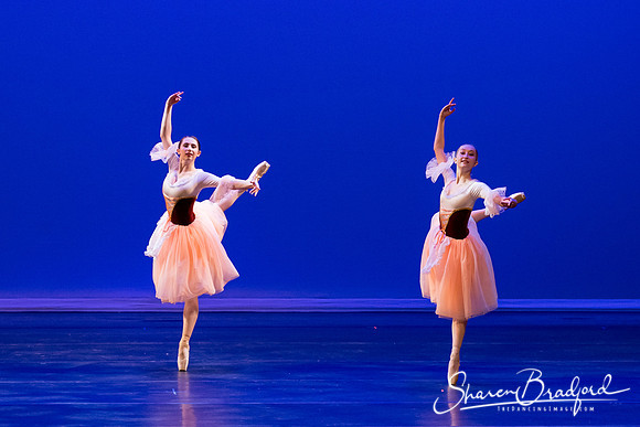 Coppelia-1775
