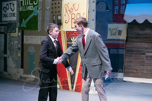 Guys Dolls Fri pc Sharen Bradford-1045