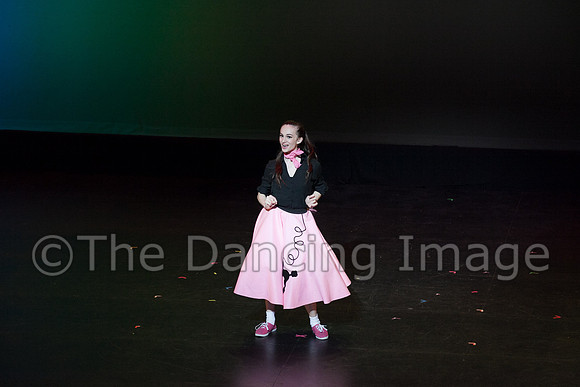Hairspray-6114