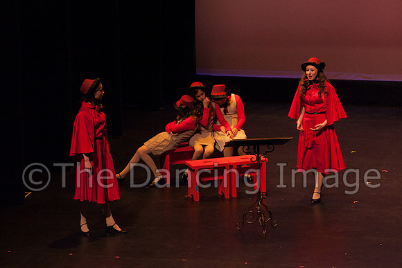 Guys and Dolls-5558