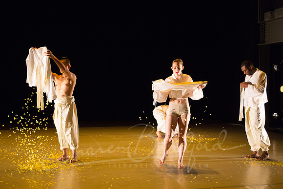 DCCD Yellow - pc Sharen Bradford-0095