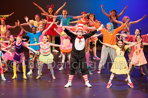 Seussical-3852
